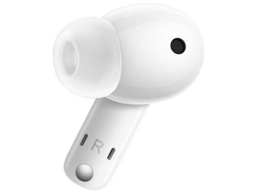 Гарнитуры TWS стерео HUAWEI FREEBUDS 5I CERAMIC WHITE